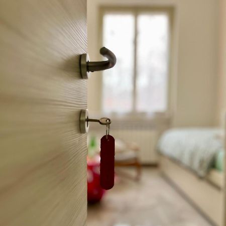 Dalla Nonna Paola Robbiate Esterno foto