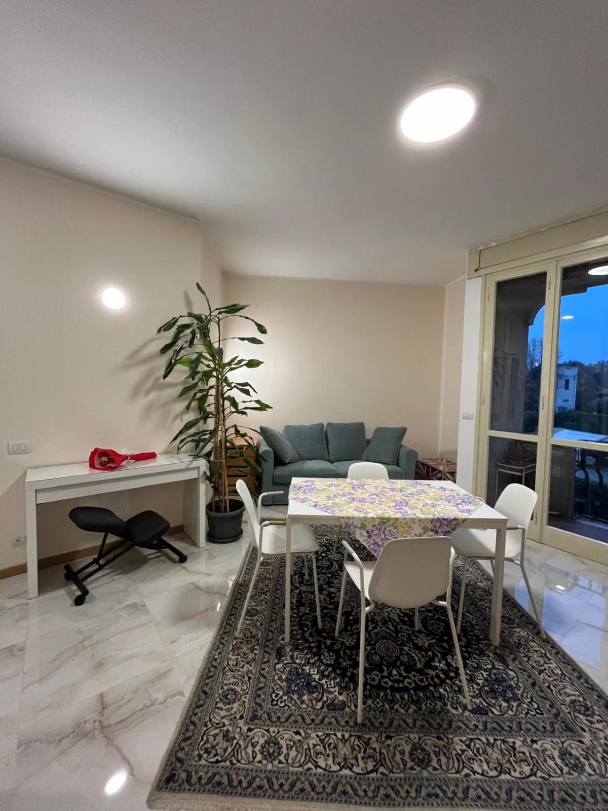 Dalla Nonna Paola Robbiate Esterno foto